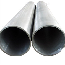 Factory direct GB DING ASTM A53 13 inch seamless steel pipe quality assurance